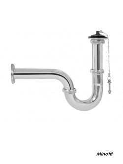 Sifon-za-lavabo-5--4-C1053-AC