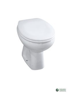 Wc solja simplon Viktorija 1