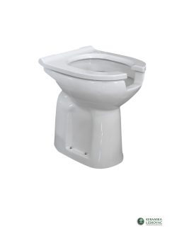 Wc šolja za osobe-sa posebnim-potrebama