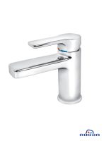 Baterija za lavabo hrom B2 JB30101