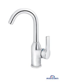 Baterija sa tri cevi Rosan B/2-JB30303