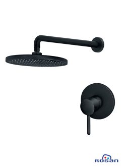 Ugradna baterija Dark Rosan JD31101