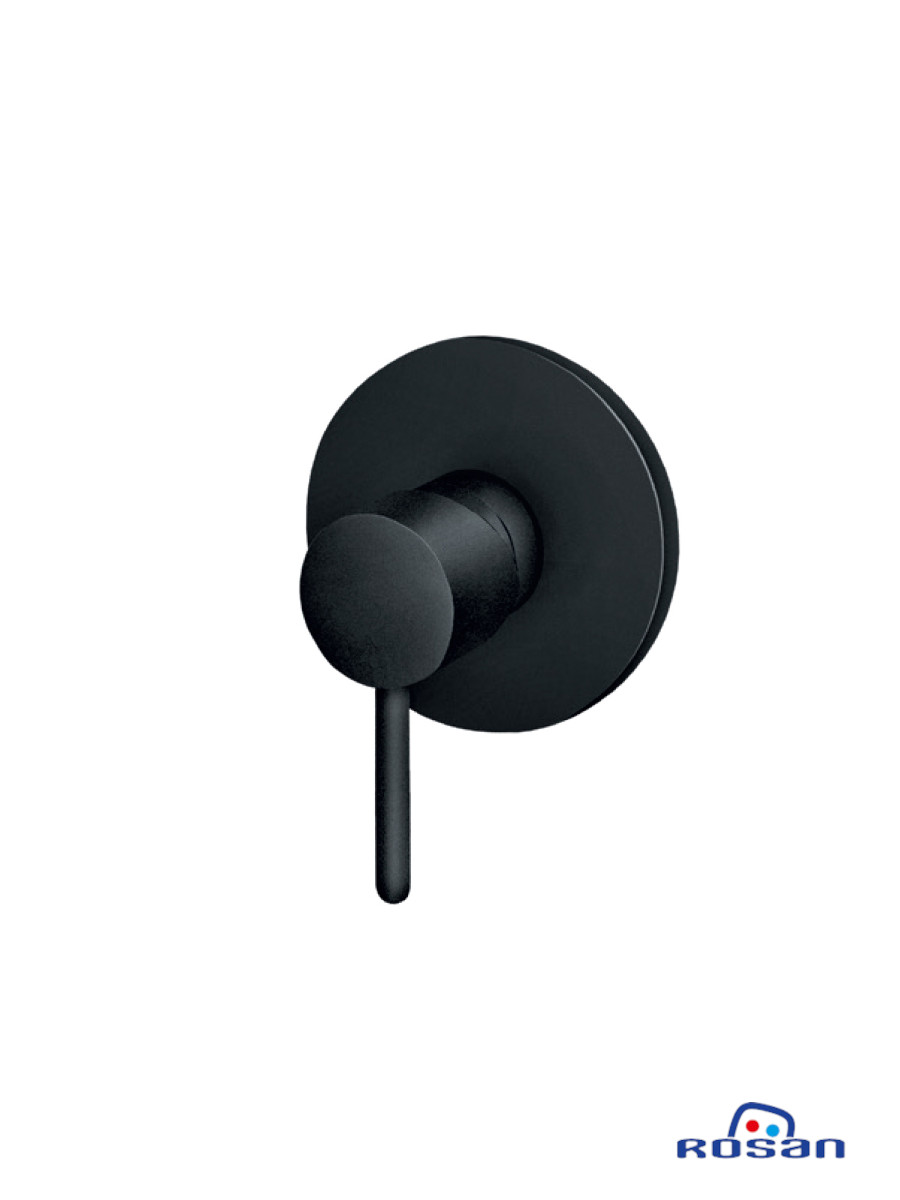 Ugradna baterija Dark Rosan JD31801 Ugradna baterija Dark Rosan JD31801
