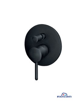 Ugradna baterija Dark Rosan JD31901