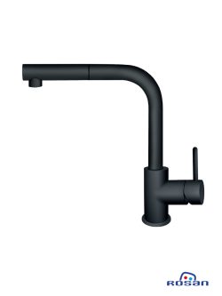 Baterija za sudoperu Dark Rosan JD38603