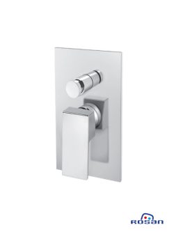 Ugradna baterija Quadro Rosan JQ31901