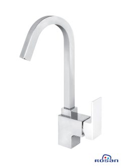 Baterija za sudoperu Rosan Quadro JQ38101W