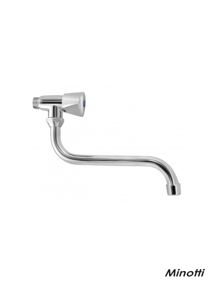 Baterija za hladnu vodu Minotti MH-9012-L Baterija za hladnu vodu Minotti MH-9012-L