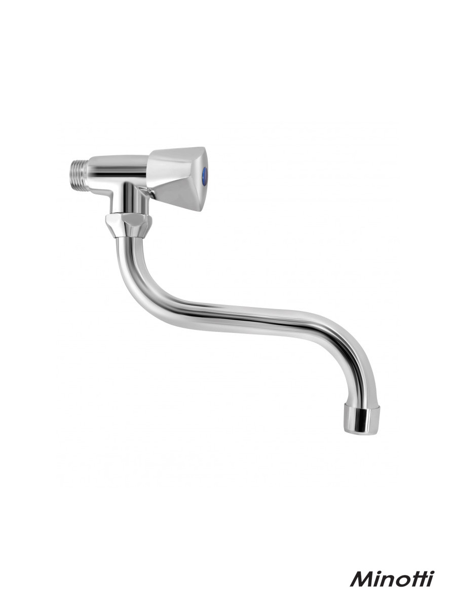 Baterija za hladnu vodu Minotti MH-9012-S Baterija za hladnu vodu Minotti MH-9012-S