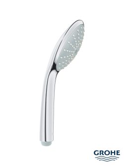 Tuš ručica hrom 27265000 Grohe
