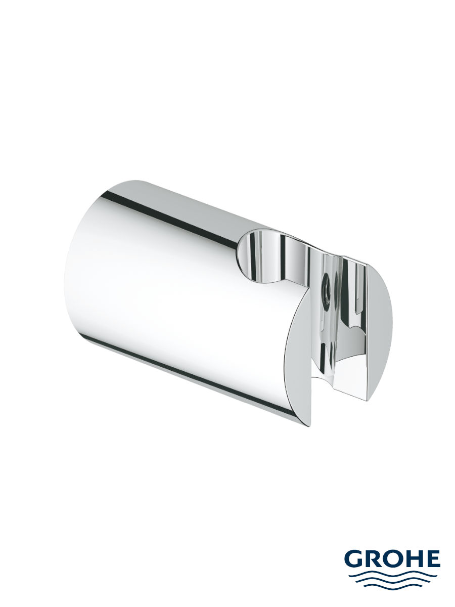 Držač tuš ručice 27594000 Grohe Držač tuš ručice 27594000 Grohe