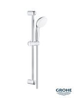 Klizna šipka set 27924001 Grohe