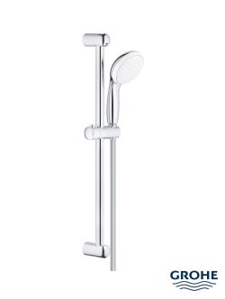 Klizna šipka set 27924001 Grohe