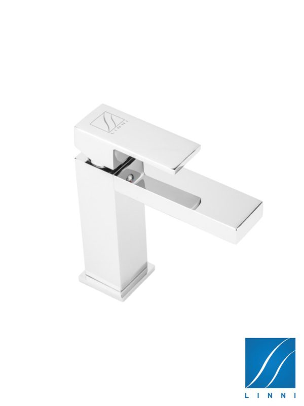 Baterija za lavabo Amazon Linni - Slika 2