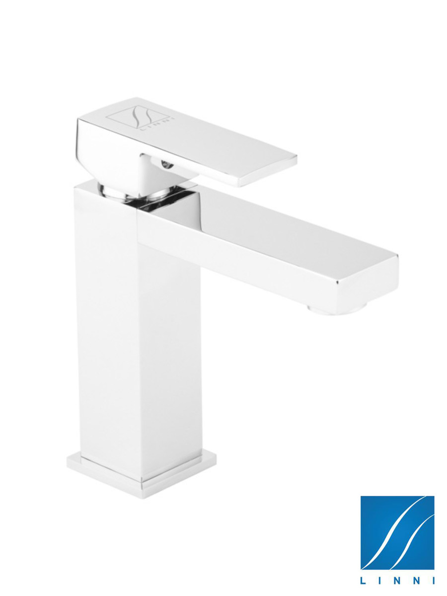 Baterija za lavabo Amazon Linni Baterija za lavabo Amazon Linni