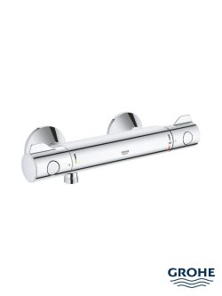 Termostatska baterija 34558000 Grohe