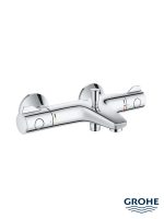 Baterija za kadu 34567000 Grohtherm Grohe