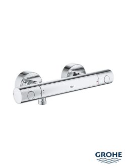 Termostatska baterija 34765000 Grohe