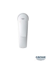Baterija za lavabo XL BauEdge New-23761001-3