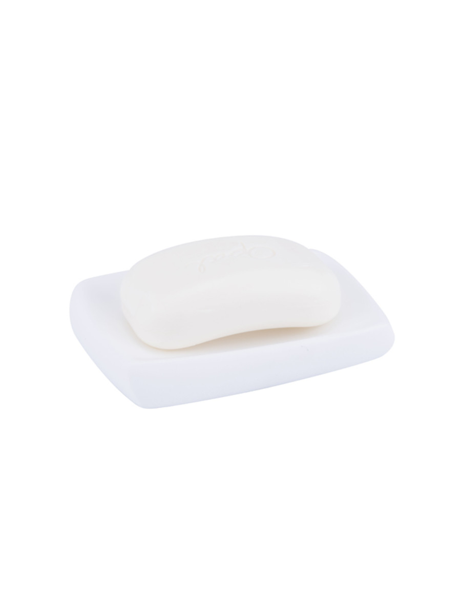 Držač za sapun Quartz Light Držač za sapun Quartz Light