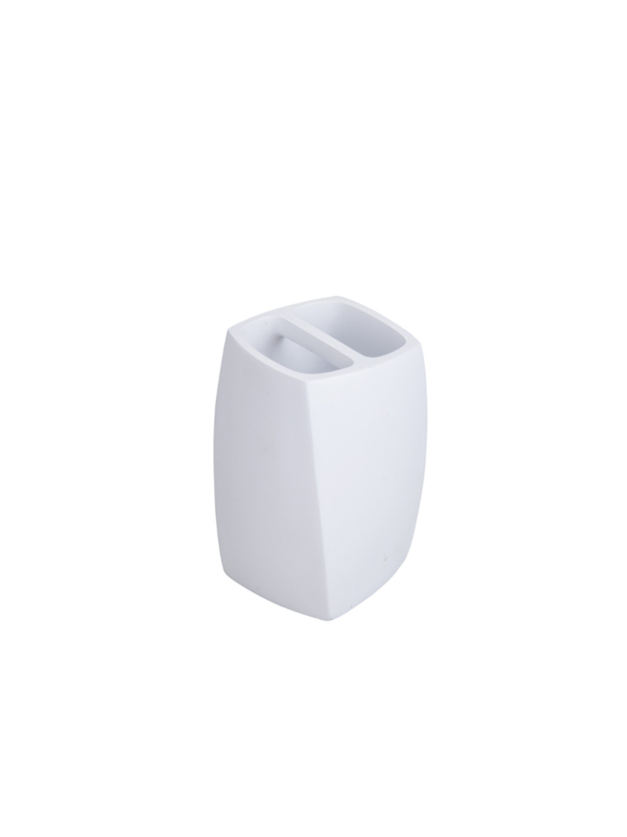 Držač četkica stojeći Light Quartz Držač četkica stojeći Light Quartz