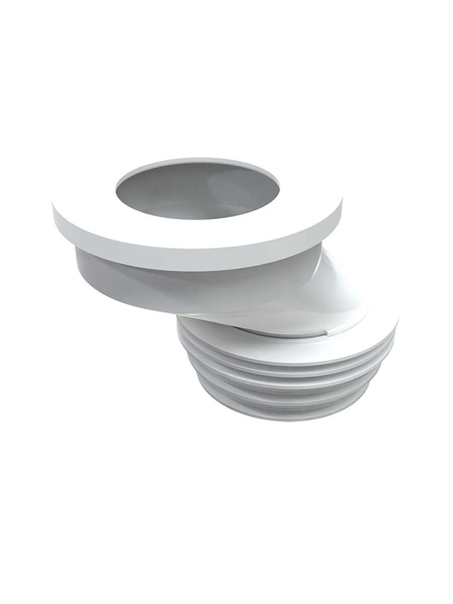 Odliv-za-wc-solju-simplon-ekscentar-50mm Odliv za wc šolju-simplon ekscentar-50mm