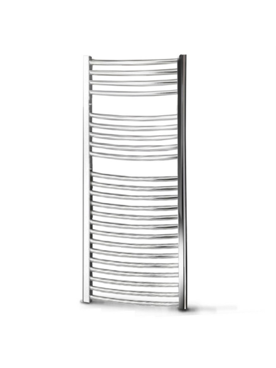 Term-0499 Sušač hrom 500x1000mm Mektek - Slika 1