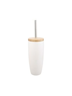 WC četka stojeća Rustik Quartz