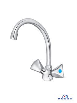 Baterija za sudoperu-lavabo K23020 Rosan