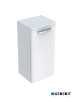 Ormarić 33x65.4cm Selnova-Square Geberit