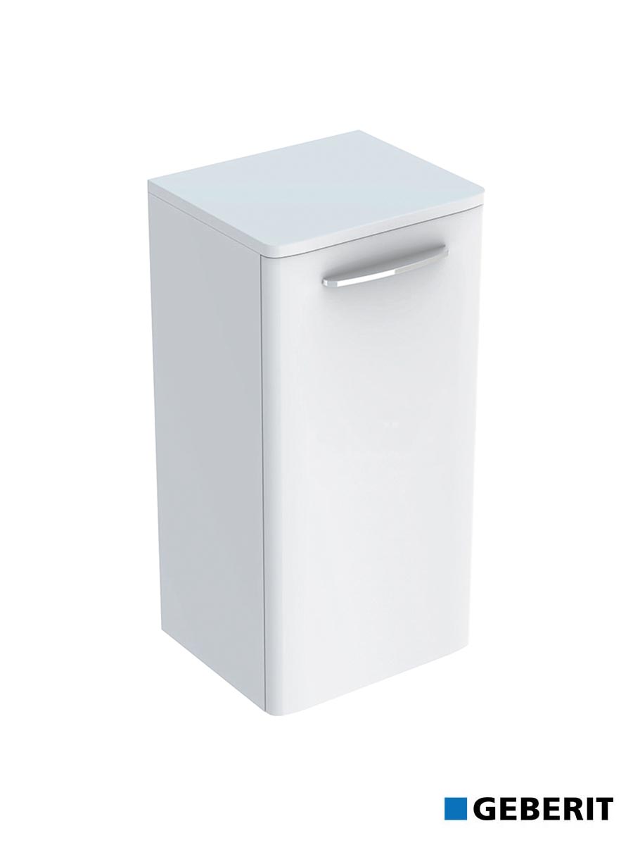 Ormarić 33x65.4cm Selnova-Square Geberit Ormarić 33x65.4cm Selnova-Square Geberit