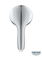 Tuš ručica hrom 27852003 Grohe-4