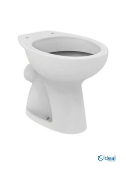 Wc šolja baltik Ideal Standard Alpha