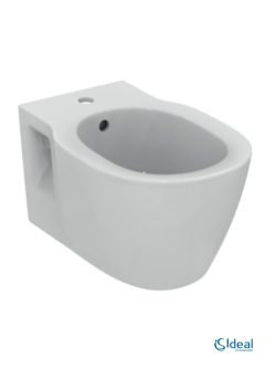 Bide konzolni Connect E799701