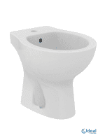Podni bide Eurovit Ideal Standard