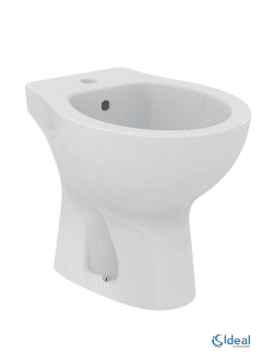 Podni bide Eurovit Ideal Standard