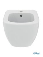 Konzolni bide Ideal Standard Tesi - Slika 3