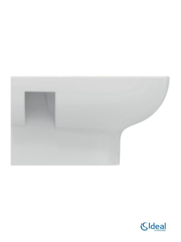 Konzolni bide Ideal Standard Ilife - Slika 4