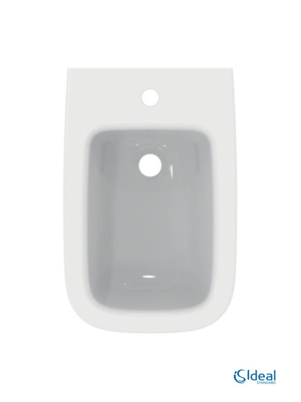 Konzolni bide Ideal Standard Ilife - Slika 3