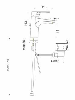 00012-za-lavabo-herz-set-3u1