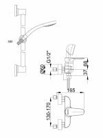 00402-za-tus-kadu-herz-set-3u1