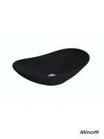 Lavabo nadgradni za kupatilo Minotti 7030CM