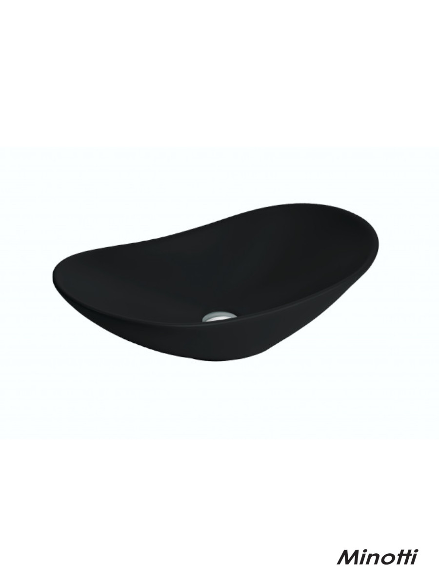 Lavabo nadgradni za kupatilo Minotti 7030CM Lavabo nadgradni za kupatilo Minotti 7030CM