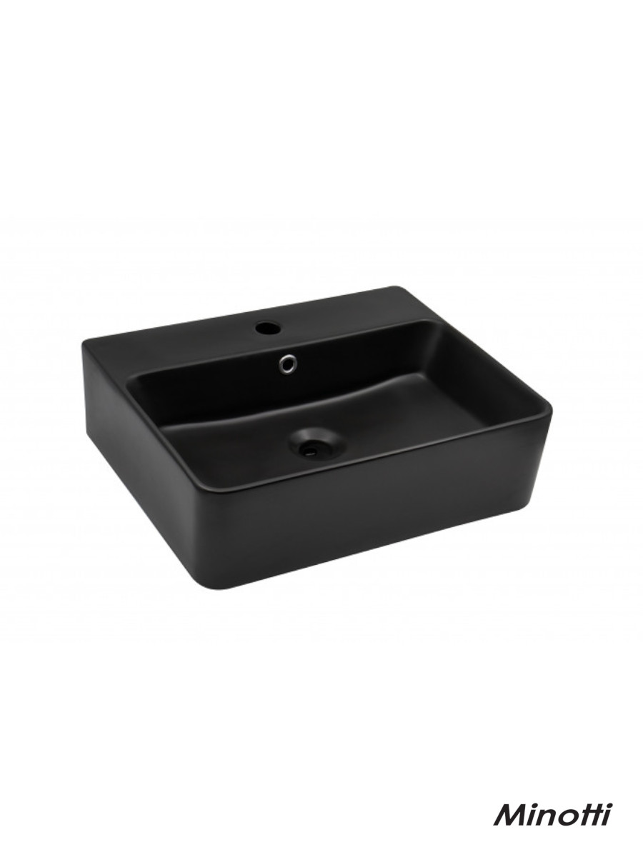 Lavabo nadgradni za kupatilo Minotti 7035CM Lavabo nadgradni za kupatilo Minotti 7035CM