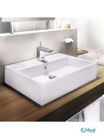 Lavabo Strada Ideal Standard 60x42cm - Slika 2