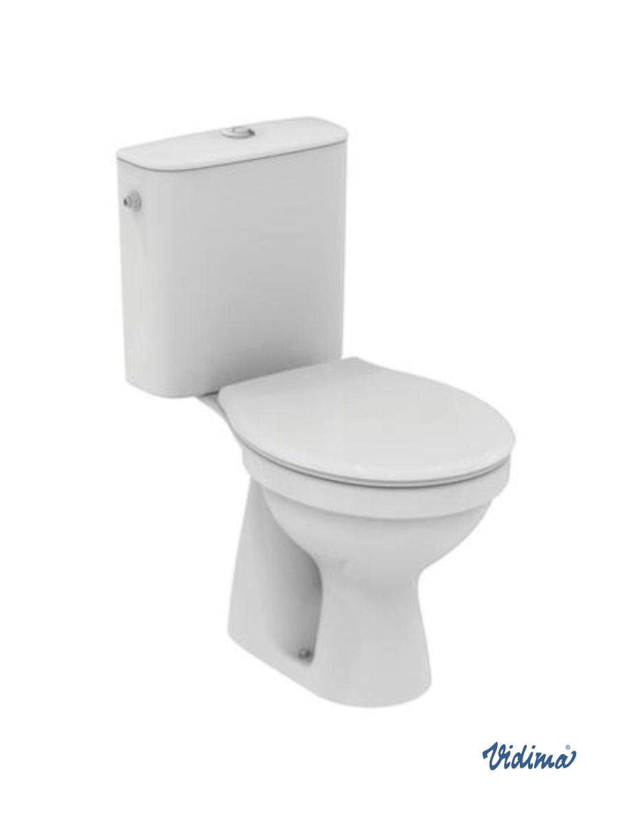 Monoblok simplon Vidima UlysseS Monoblok simplon Vidima UlysseS