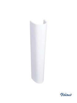 Stub za lavabo W314201 Vidima