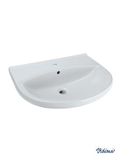 Lavabo Ulysse Vidima W409501