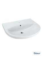 VIDIMA LAVABO 60 ULYSSE W409601