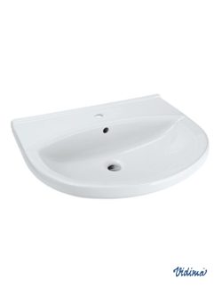 VIDIMA LAVABO 60 ULYSSE W409601